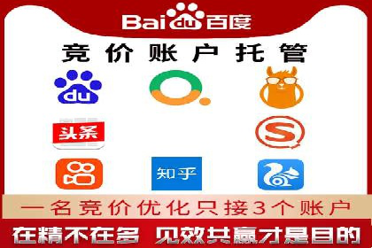 百度推广服务费案例：快速提升品牌知名度